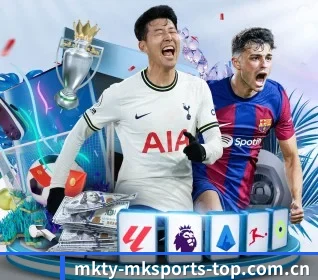 平台简介 - 体育资讯内容服务 | MKSPORT