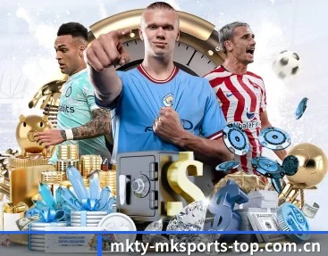 MK体育下载 APP 深度功能 - MKSPORT
