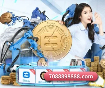 MK体育下载 APP | MKSPORT