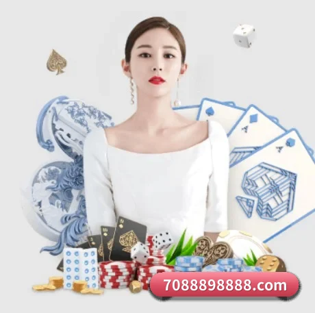 MK体育下载的方向 - 长期内容价值积累 | MKSPORT